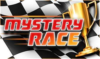 Mystery-Race